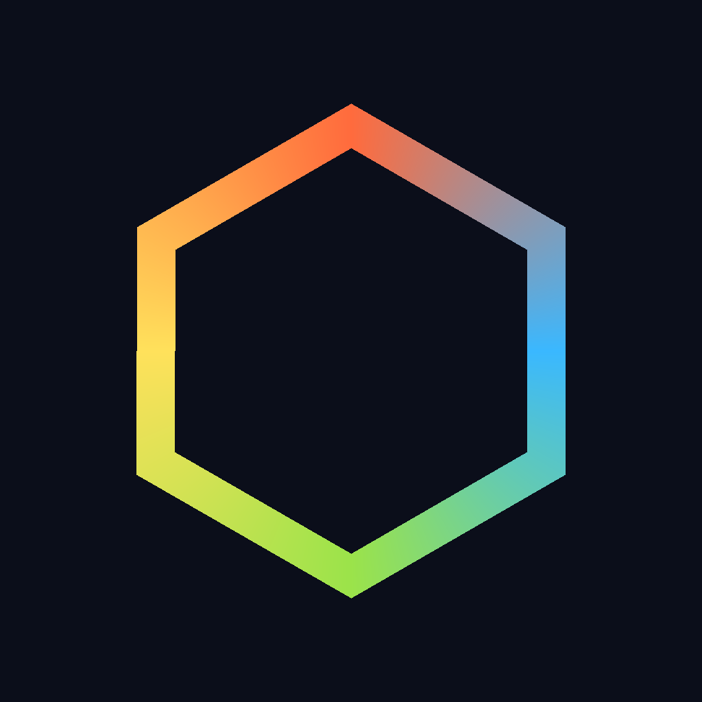 Elementex app icon